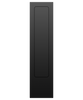Fisher & Paykel Series 11 CD13DB1, Minimal Auxiliary Downdraft Hood - Black Thumbnail