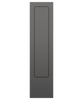 Fisher & Paykel Series 11 CD13DG1, Minimal Auxiliary Downdraft Hood - Grey Thumbnail