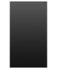 Fisher & Paykel Series 11 CI302DB1, Auxiliary Induction Hob Thumbnail