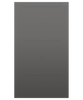 Fisher & Paykel Series 11 CI302DG1, Auxiliary Induction Hob Thumbnail
