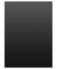 Fisher & Paykel Series 11 CI392DB1, Auxiliary Induction Hob Thumbnail