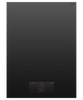 Fisher & Paykel Series 11 CI392DTTB1, Domino Induction Hob Thumbnail