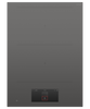 Fisher & Paykel Series 11 CI392DTTG1, Domino Induction Hob Thumbnail