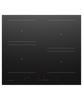 Fisher & Paykel Series 5 CI604CTB2, Induction Hob Thumbnail