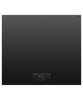 Fisher & Paykel Series 9 CI604DTTB1, Induction Hob Thumbnail