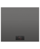 Fisher & Paykel Series 9 CI604DTTG1, Induction Hob Thumbnail