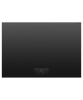 Fisher & Paykel Series 9 CI764DTTB1, Induction Hob Thumbnail