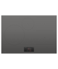 Fisher & Paykel Series 9 CI764DTTG1, Induction Hob Thumbnail