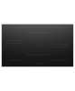 Fisher & Paykel Series 5 CI905CTB2, Induction Hob Thumbnail