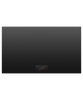 Fisher & Paykel Series 9 CI905DTTB1, Induction Hob Thumbnail