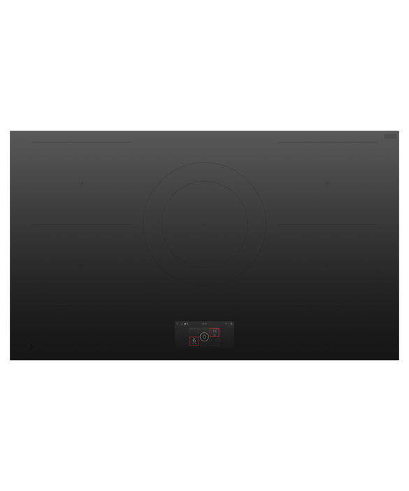 Fisher & Paykel Series 9 CI905DTTB1, Induction Hob