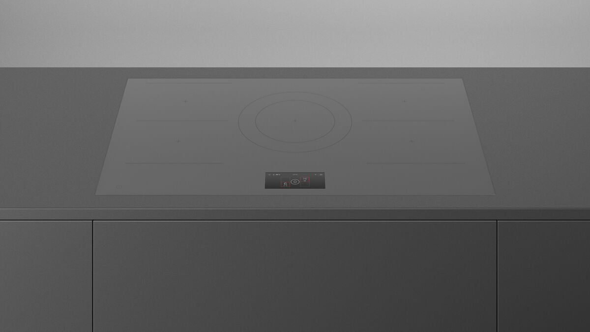 Complementary Design