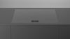 Fisher & Paykel Series 9 CI905DTTG1, Induction Hob Thumbnail