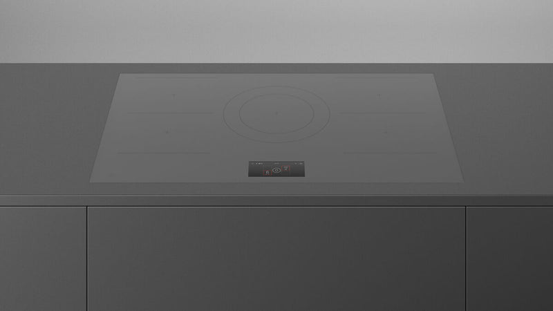 Fisher & Paykel Series 9 CI905DTTG1, Induction Hob
