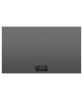 Fisher & Paykel Series 9 CI905DTTG1, Induction Hob Thumbnail