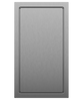 Fisher & Paykel Series 11 CIT302DX1, Teppanyaki Thumbnail