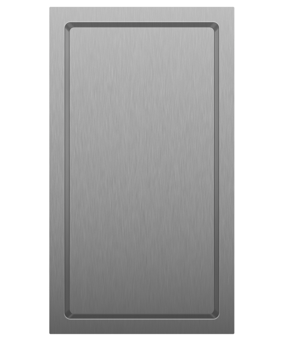 Fisher & Paykel Series 11 CIT302DX1, Teppanyaki
