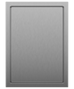 Fisher & Paykel Series 11 CIT392DX1, Teppanyaki Thumbnail