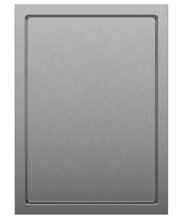 Fisher & Paykel Series 11 CIT392DX1, Teppanyaki