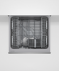 Fisher & Paykel Series 7 DD60D2HNX9, Stainless Steel Double Dishdrawer Thumbnail