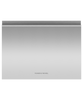 Fisher & Paykel Series 9 DD60ST4HNX9, Stainless Steel Single Dishdrawer Thumbnail