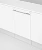 Fisher & Paykel Series 7 DW60U4HI2, Integrated Dishwasher Thumbnail