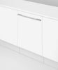 Fisher & Paykel Series 9 DW60UT4HI2, Integrated Dishwasher Thumbnail