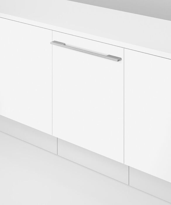 Fisher & Paykel Series 9 DW60UT4HI2, Integrated Dishwasher