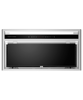 Fisher & Paykel Series 7 HP60IHCB4, Integrated Cooker Hood - 60cm Thumbnail
