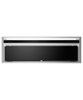 Fisher & Paykel Series 7 HP90IHCB4, Integrated Cooker Hood - 90cm Thumbnail