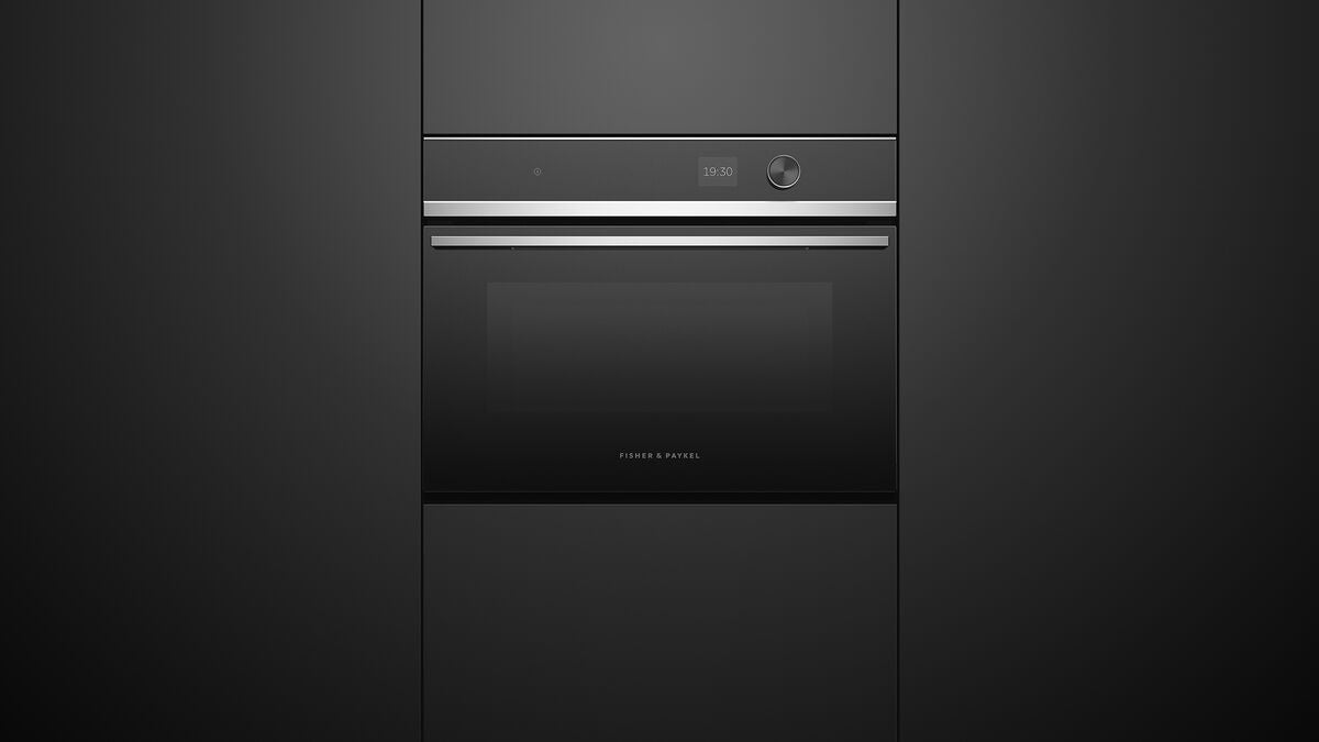 Complementary Design