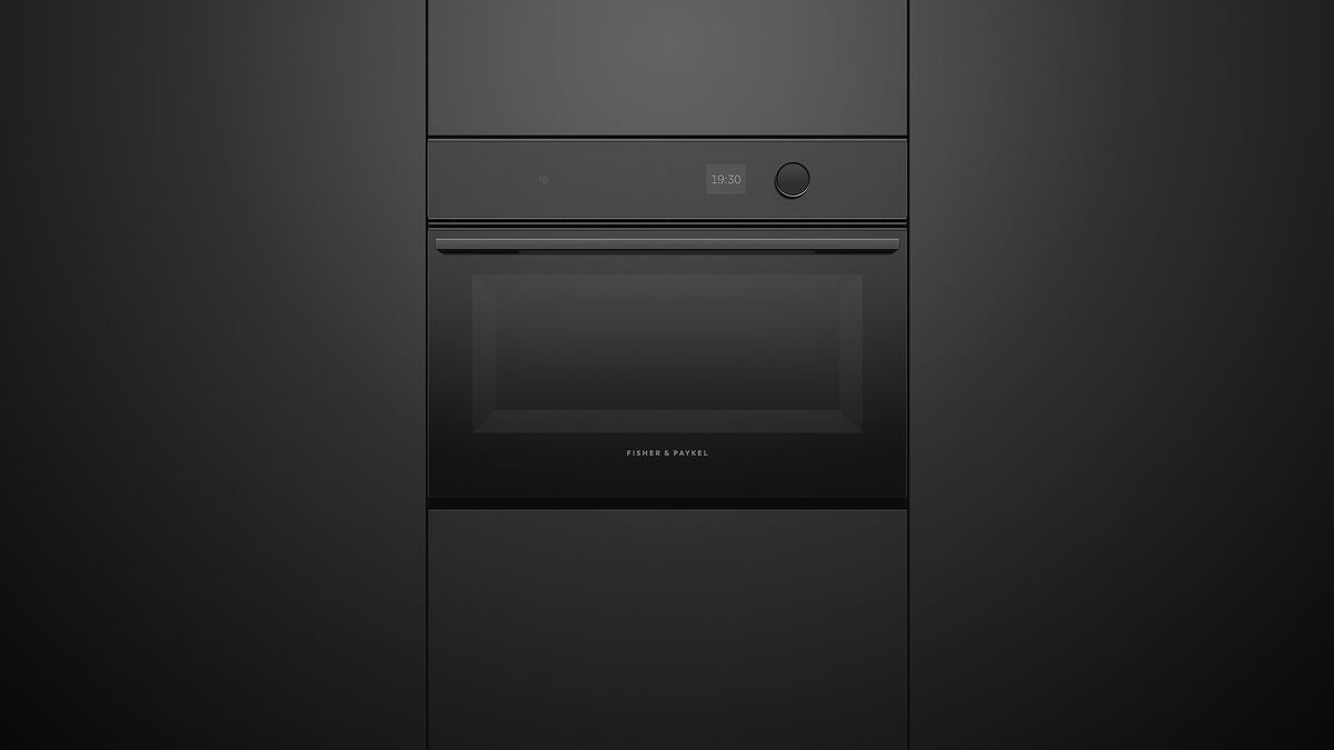 Complementary Design 