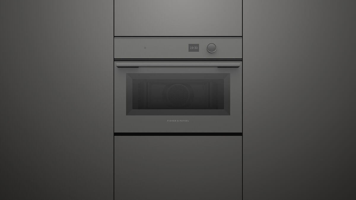 Complementary Design