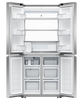 Fisher & Paykel Series 7 RF500QNUX1, Freestanding French Door Fridge Freezer Thumbnail