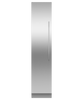Fisher & Paykel Series 11 RS4621FLJE1, Integrated Freezer Thumbnail