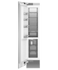 Fisher & Paykel Series 11 RS4621FLJE1, Integrated Freezer Thumbnail