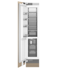 Fisher & Paykel Series 11 RS4621FLJE1, Integrated Freezer Thumbnail