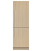 Fisher & Paykel Series 9 RS6019BRU1, Integrated Fridge Freezer Thumbnail