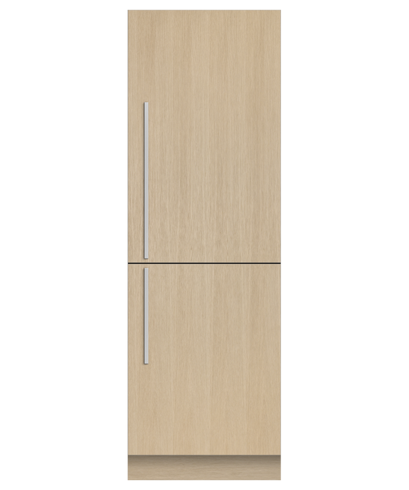 Fisher & Paykel Series 9 RS6019BRU1, Integrated Fridge Freezer