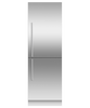 Fisher & Paykel Series 9 RS6019BRU1, Integrated Fridge Freezer Thumbnail