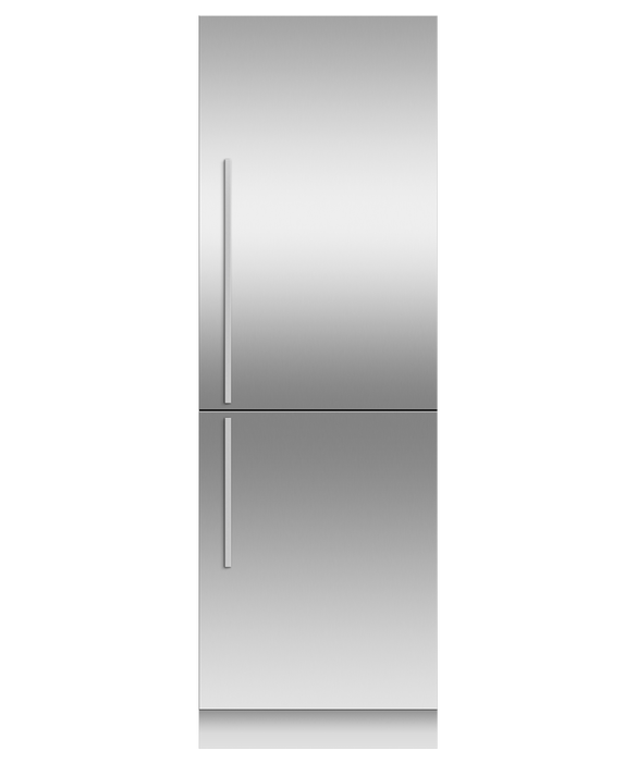 Fisher & Paykel Series 9 RS6019BRU1, Integrated Fridge Freezer
