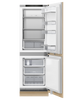 Fisher & Paykel Series 9 RS6019BRU1, Integrated Fridge Freezer Thumbnail