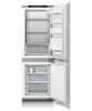 Fisher & Paykel Series 9 RS6019BRU1, Integrated Fridge Freezer Thumbnail