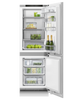 Fisher & Paykel Series 9 RS6019BRU1, Integrated Fridge Freezer Thumbnail