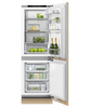 Fisher & Paykel Series 9 RS6019BRU1, Integrated Fridge Freezer Thumbnail