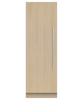 Fisher & Paykel Series 9 RS6019F2L1, Integrated Freezer Thumbnail