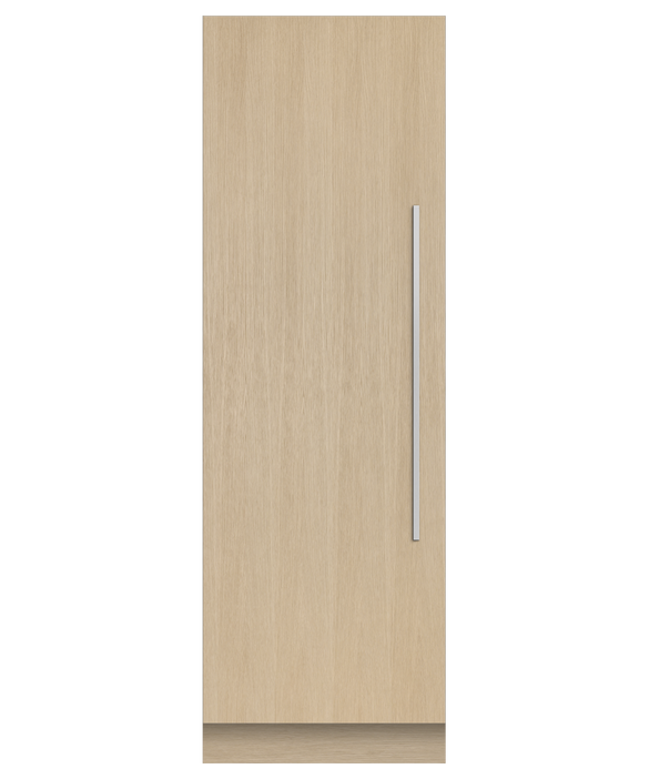 Fisher & Paykel Series 9 RS6019F2L1, Integrated Freezer