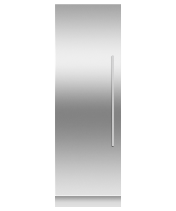 Fisher & Paykel Series 9 RS6019F2L1, Integrated Freezer
