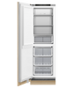 Fisher & Paykel Series 9 RS6019F2L1, Integrated Freezer Thumbnail
