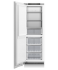 Fisher & Paykel Series 9 RS6019F2L1, Integrated Freezer Thumbnail
